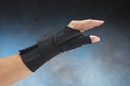 Comfort Cool Arthritis Wrist and Thumb Splint