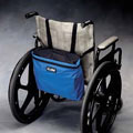 Wheelchair Day Pac™