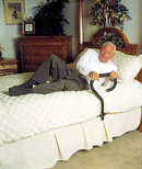 BedCane™