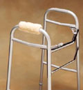 Care Covers