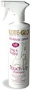 Touch-Up Spray