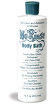 No Rinse&reg; Body Bath
