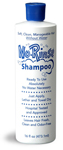 No Rinse&reg; Shampoo