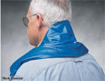 Norco Professional Heavy Duty Cold Pack Norco Professional Heavy Duty Cold Pack
