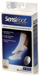 Jobst Sensifoot Crew Length Diabetic Sock