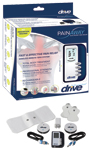 Drive PainAway TENS Unit Drive PainAway TENS Unit
