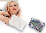 Petite Core Pillow
