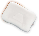 Petite Core  White
