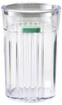The Pill Taker's Cup