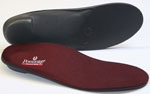 Powerstep Pinnacle Maxx Full Length Orthotics Powerstep Pinnacle Maxx Full Length Orthotics