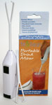 Portable Drink Mixer