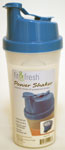 Power Shaker