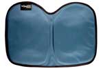 Skwoosh Travel Cushion