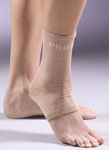 Ankle Support ProLite