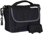 RX TOTE  Medium