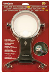 Lighted LED Ultraviewer