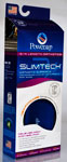 Powerstep SlimTech 3/4 Length Orthotics