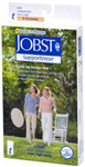 Jobst SoSoft 8 -15 mm Knee High Compression Stocks