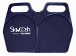 Skwoosh Stadium Gel Seat