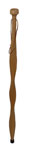 Amish Walking Canes and Sticks