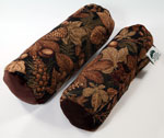 Balsam Neck Pillow