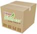 Extra Large - (Case of 60)