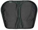 Skwoosh Wheelchair Cushion