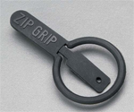 Zip Grip Zipper Pull