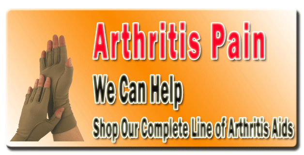 Arthritis Aids