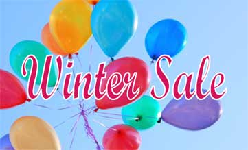 WinterSale3