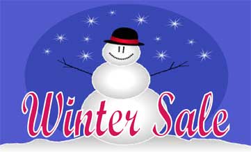 WinterSale4