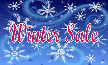 WinterSale7