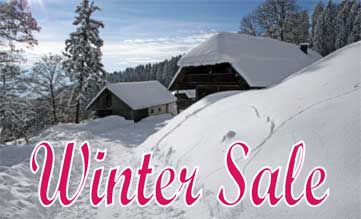 WinterSale8