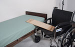Bariatric Transfer Board
