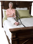 BedCaddie BedCaddie
