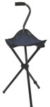 Cane Stool