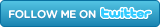 Follow LifeSolPlus on Twitter Follow LifeSolPlus on Twitter
