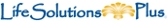 Buy from Lifesolutionsplus.com