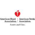 The American Heart Association