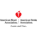 The American Stroke Association