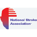 The National Stroke Association