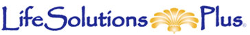 Independent living at LifeSolutionsPlus
