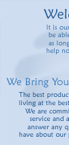 Elderly Living at Life Solutions Plus