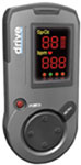 Portable Handy Ox Digital Oximeter