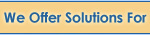 Assisted living products