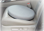 Swivel Seat Cushion