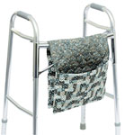 Walker Tote Bags Pattern