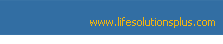 Independent living at LifeSolutionsPlus