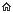Independent living products