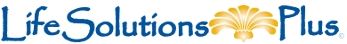 Independent living at LifeSolutionsPlus